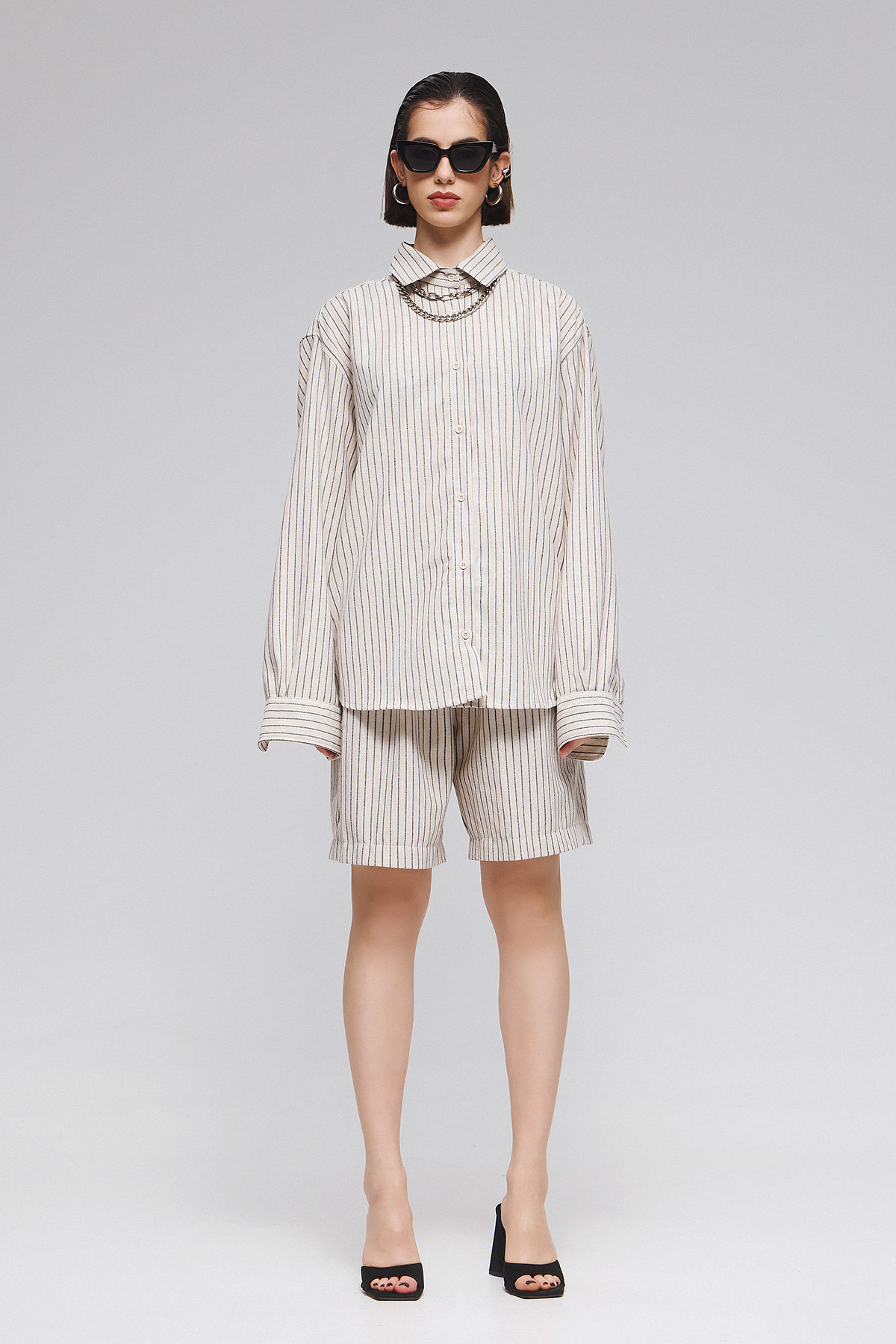 2026_04_18-Ame-eshop516-1