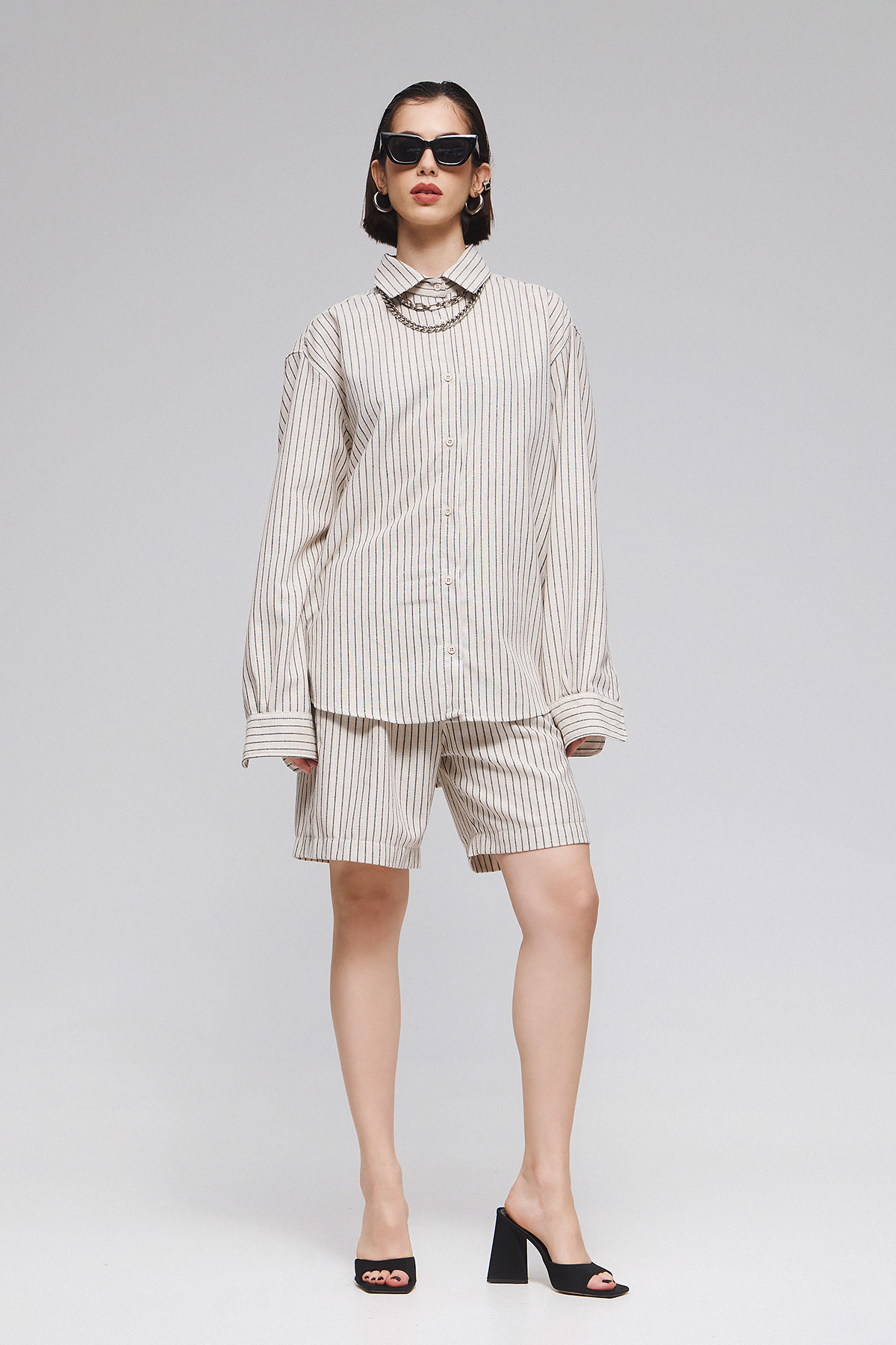 2026_04_18-Ame-eshop517