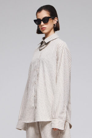 2026_04_18-Ame-eshop521