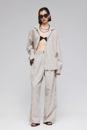 2026_04_18-Ame-eshop527